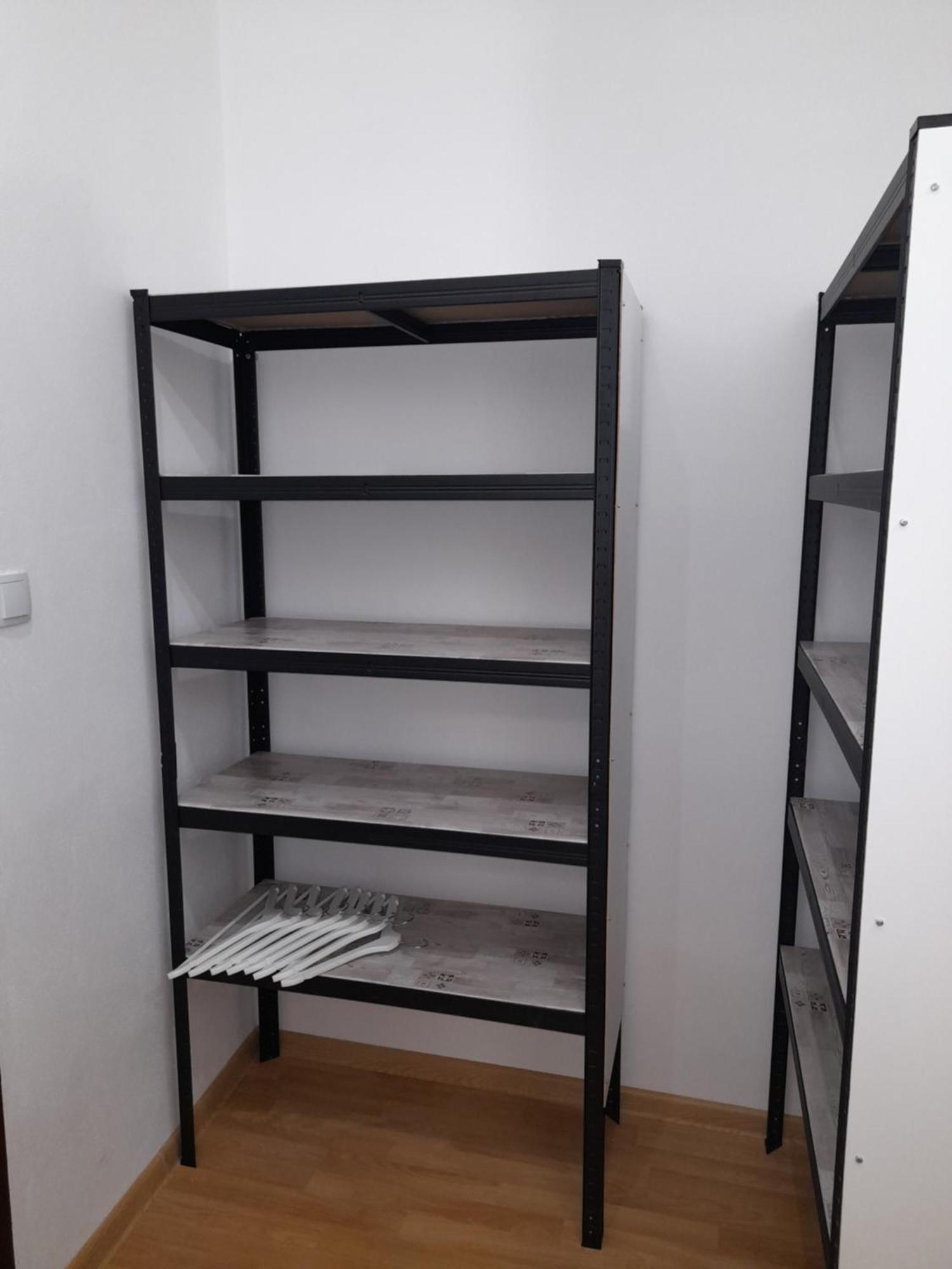 Apartments Vancurova Μπρνο Εξωτερικό φωτογραφία