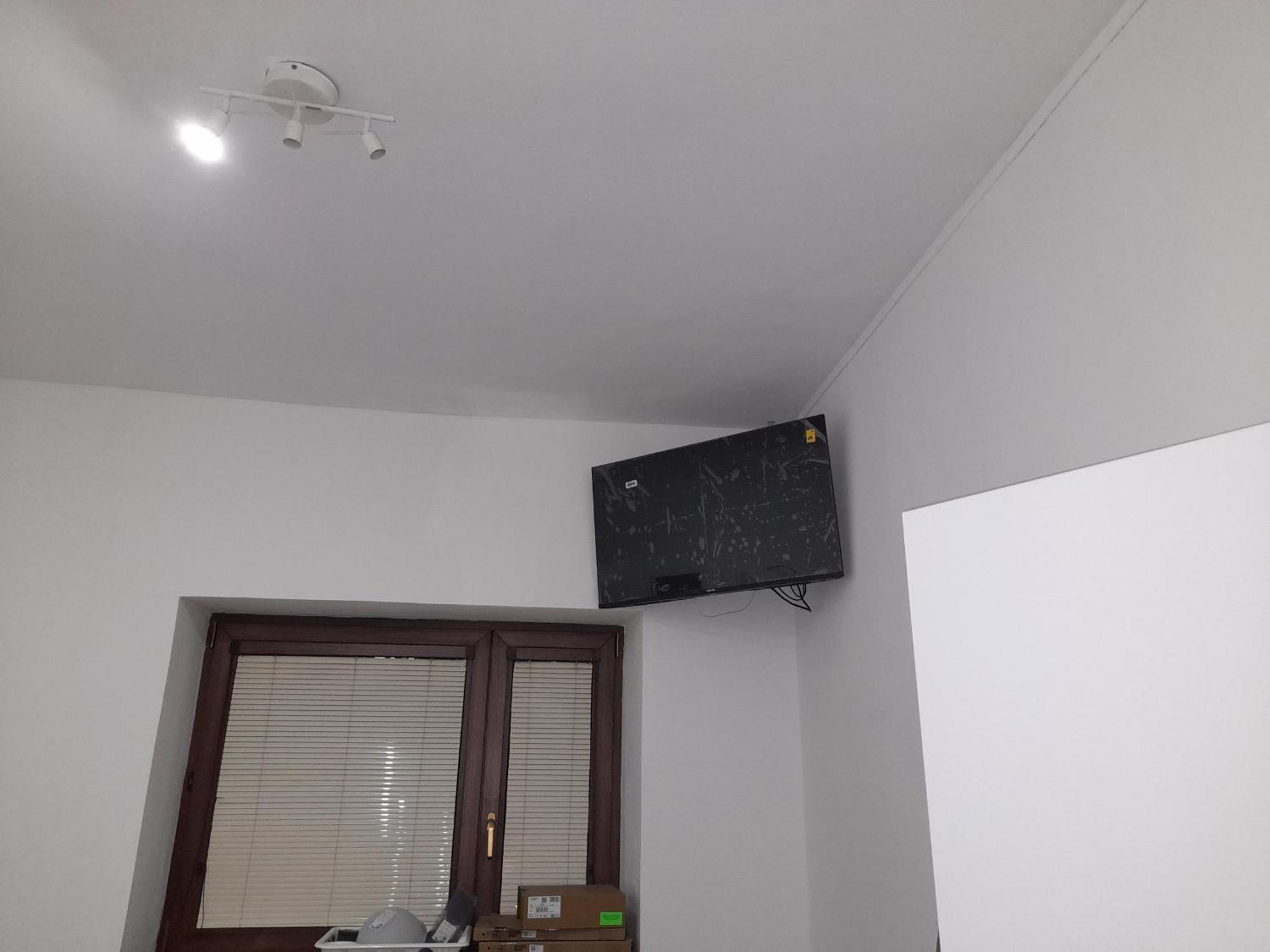 Apartments Vancurova Μπρνο Εξωτερικό φωτογραφία