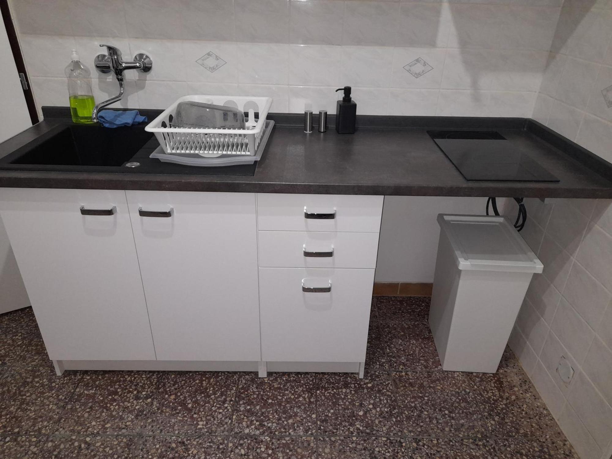 Apartments Vancurova Μπρνο Εξωτερικό φωτογραφία